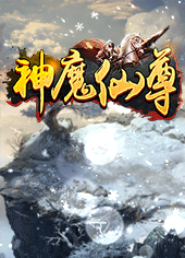 游戏里的福利好多啊