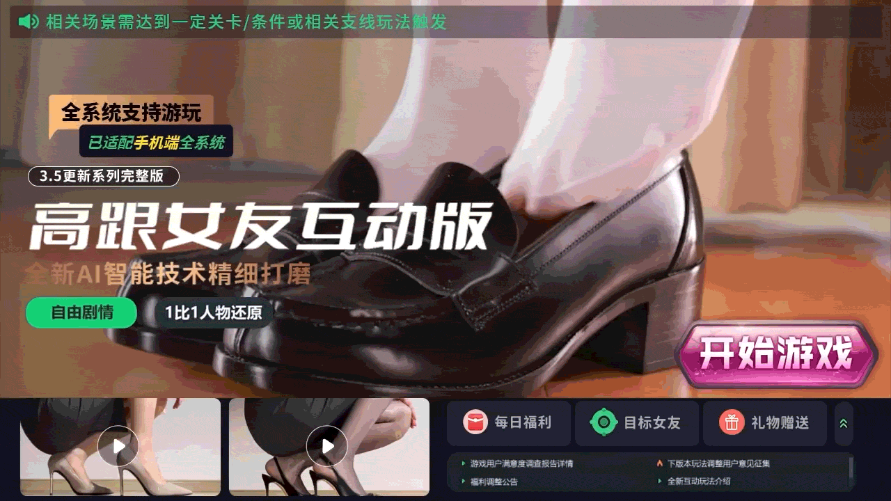 2026热门折扣手游排行榜-0.1折BT手游推荐-2026折扣手游Top榜