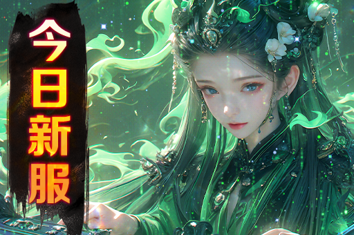 最新BT手游新服合集-0.1折开服表-抢注冠名开服早鸟舱