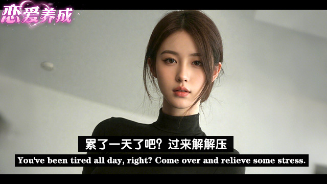 比较火的折扣BT手游有哪些-BT变态版满V无限元宝推荐