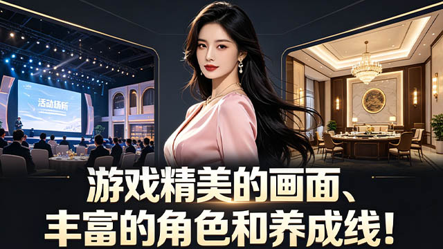三国0.1折策略手游合集 – 放置挂机与武将养成