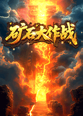 这款游戏福利真的好多